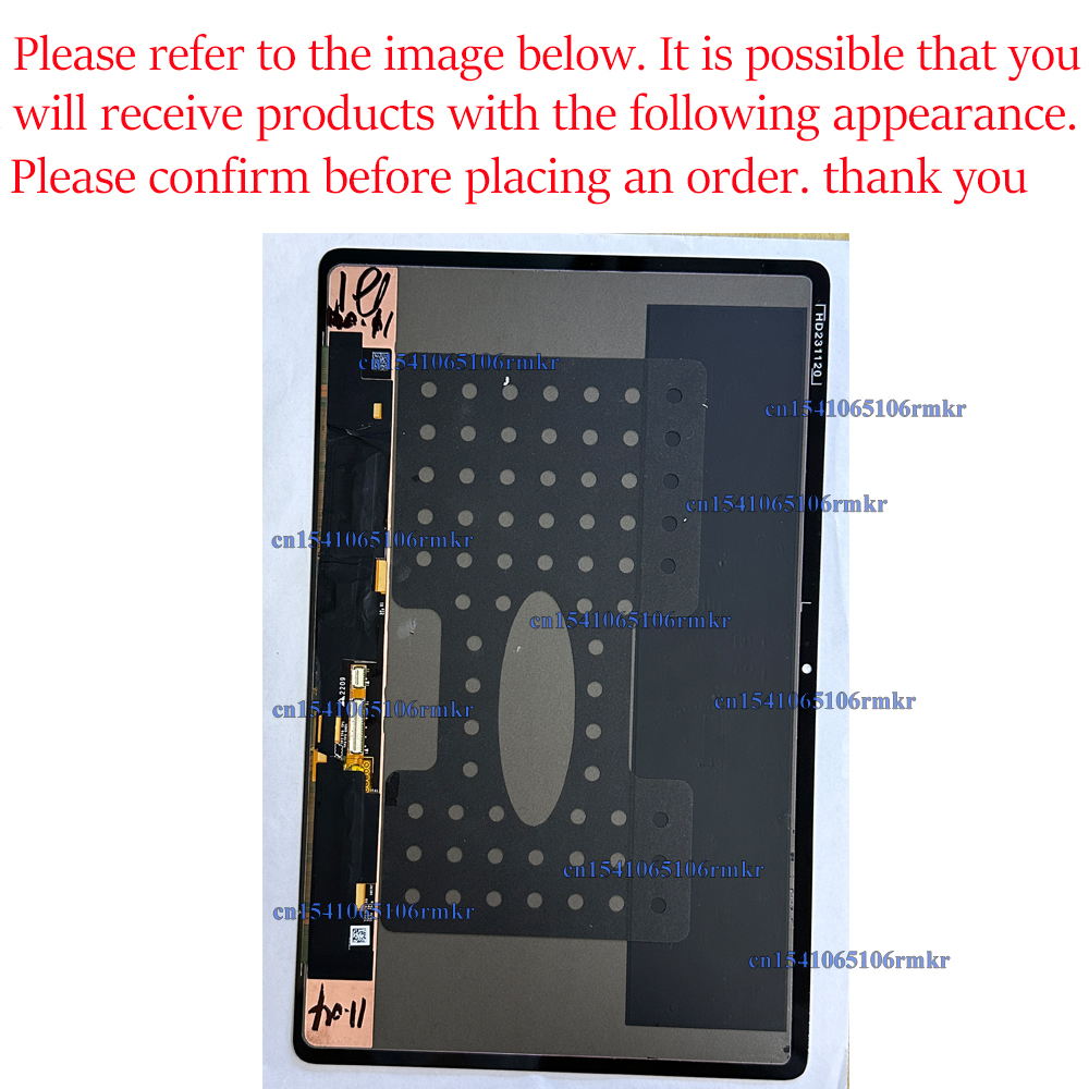 Sd9de413ac2214e8eb7a102b4e3f47