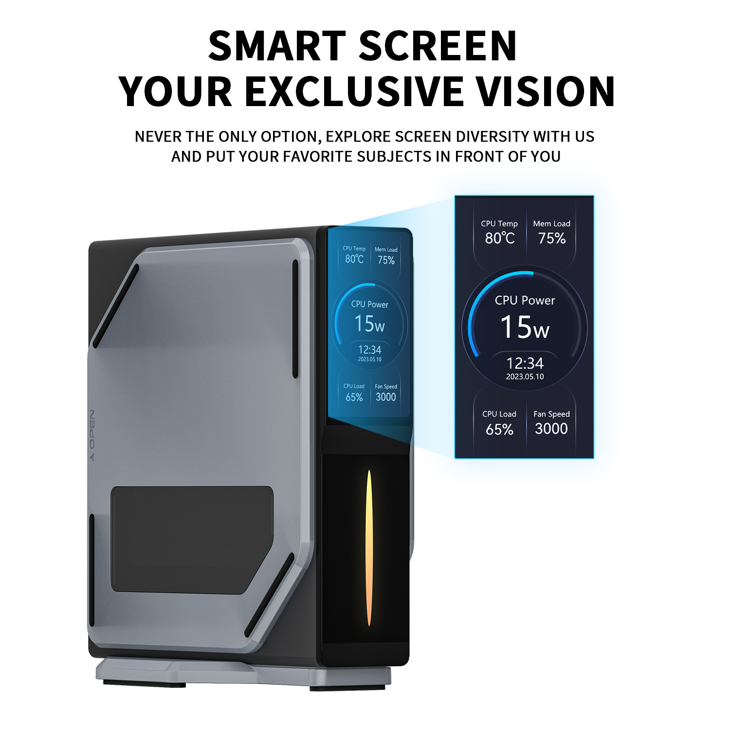 Sdaa57a9c196e4698840a0e256e1e1