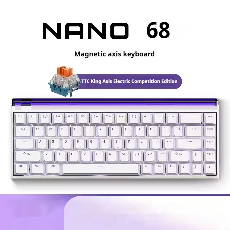 Sdac991d6ea8e48d59240ff7eb38a3