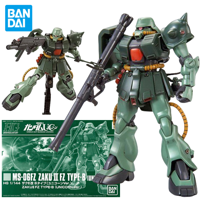 Sde48503b470342d1b616c9bd34f71