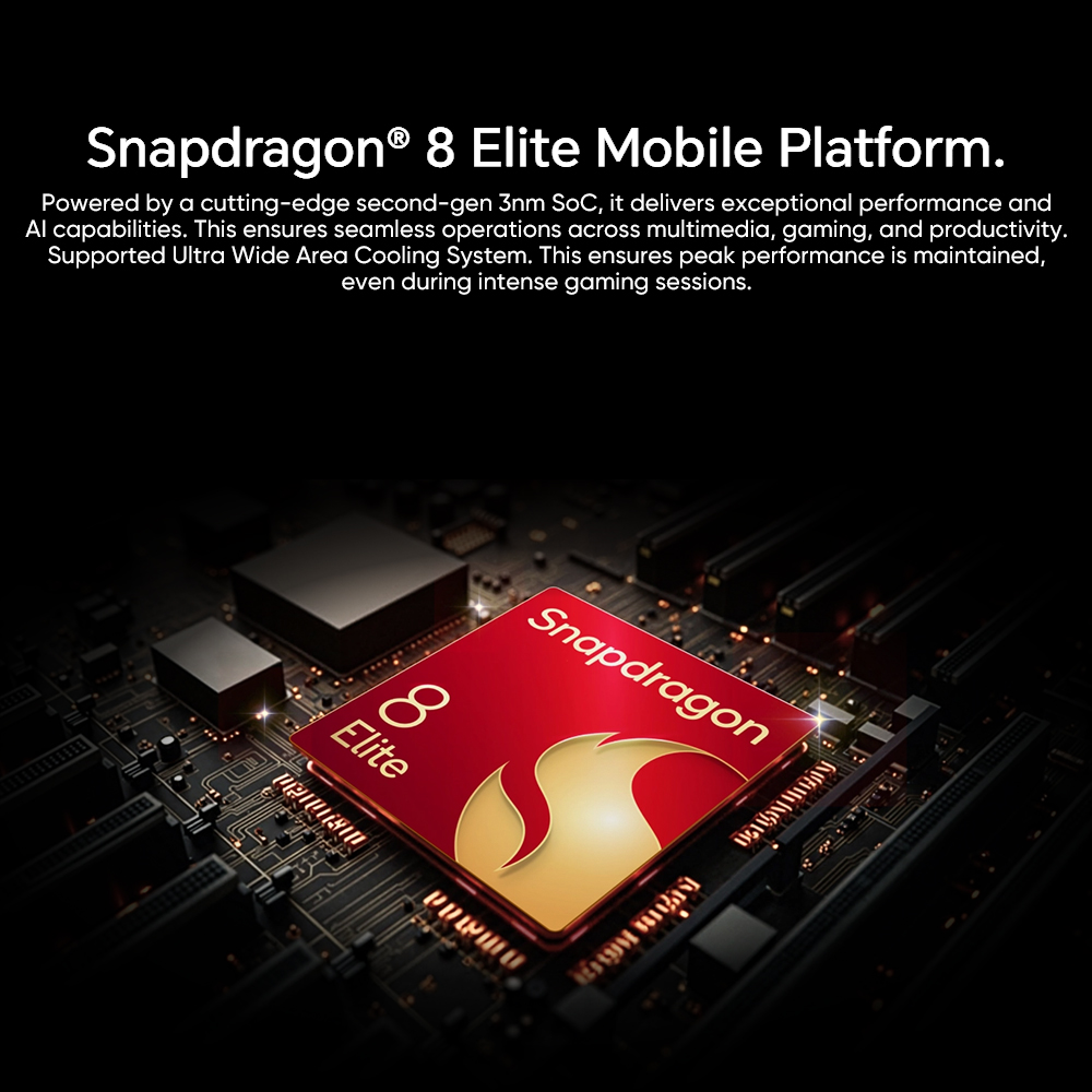 グローバル版 OnePlus Pad 3 12GB 256GB タブレット Snapdragon 8