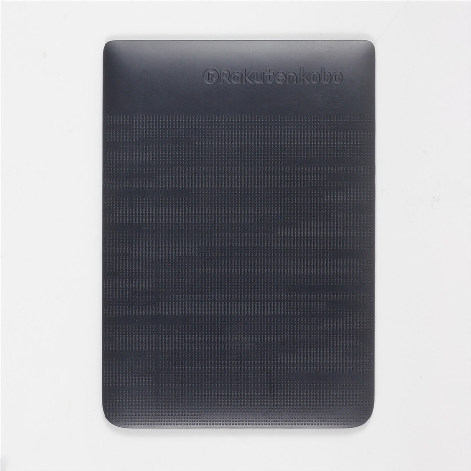 For KOBO Clara HD N249 Front Frame, Mid Frame, Back Cover