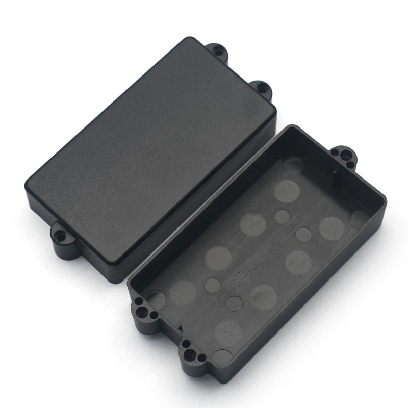 Se7633aeeb7bf4ccc86f8464288457