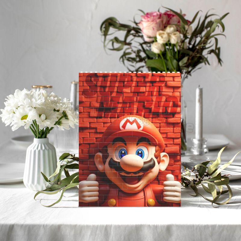 イラスト マリオ ジャンプに関する商品選びと使い方のすべて