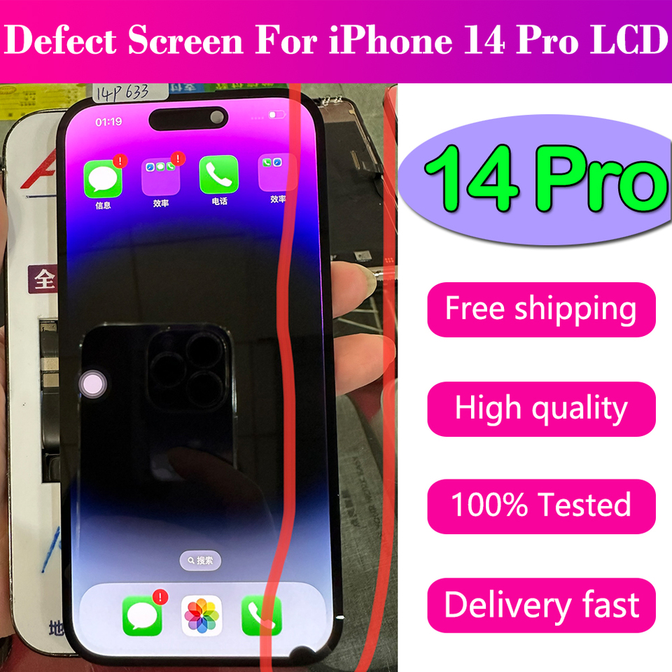 Sec60accb322f4dbcad79a57fe58d4