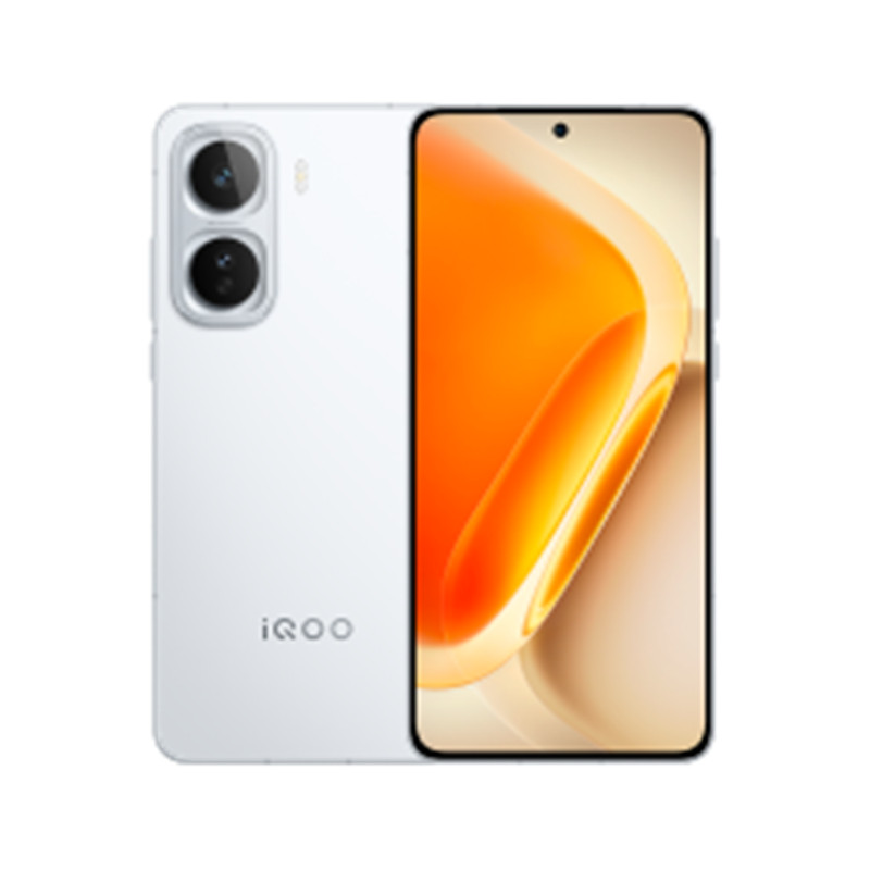 Original Vivo Iqoo Neo 11 Mobile Phone Snapdragon 8 Elite Android