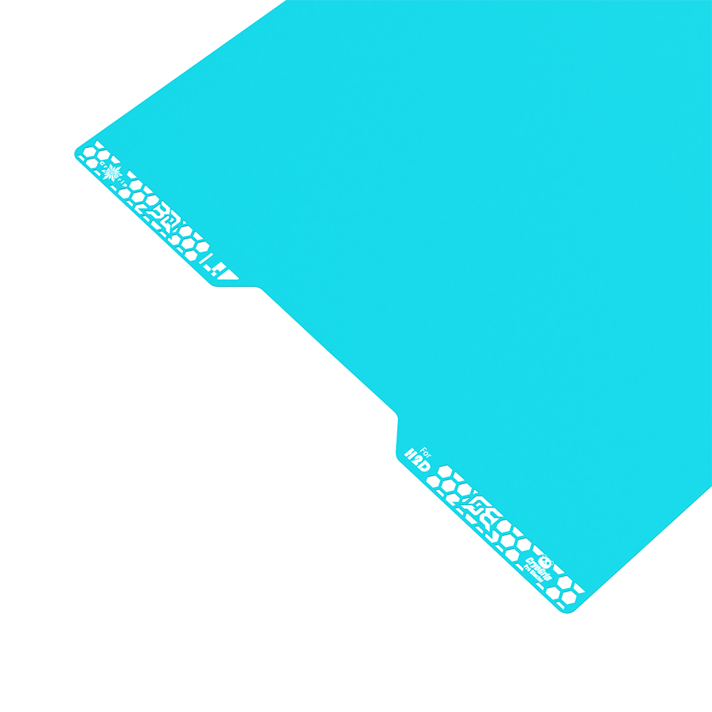 Seed64a6cacc24e6ea0bb479aeb2c8