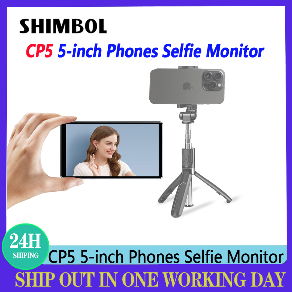 Sf5e9b611c7e34d6aa9dc2a18aabe7