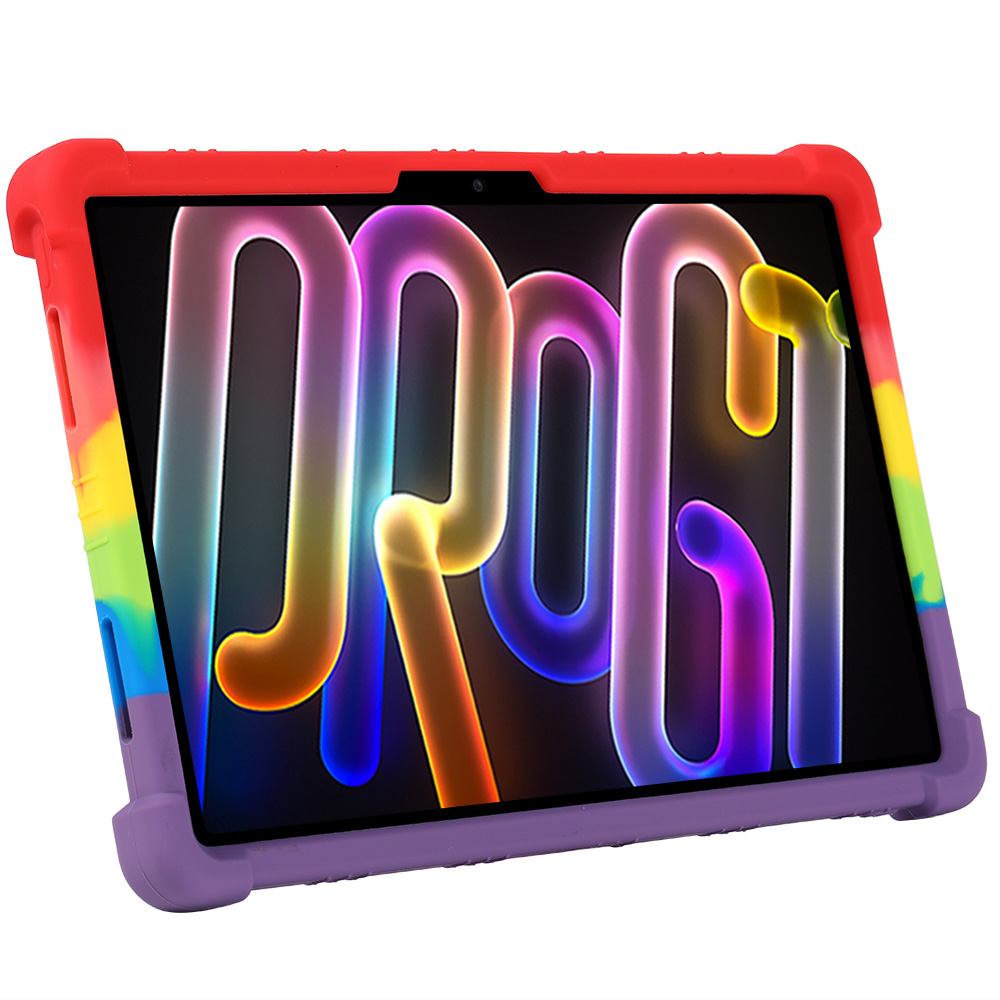 Lenovo Xiaoxin Pad Pro GT 2025 11.1インチタブレット用 ソフト