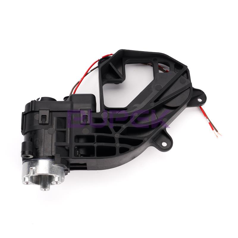 Motor for Mazda 6 Side Wing Exterior Rearview Mirror Folding