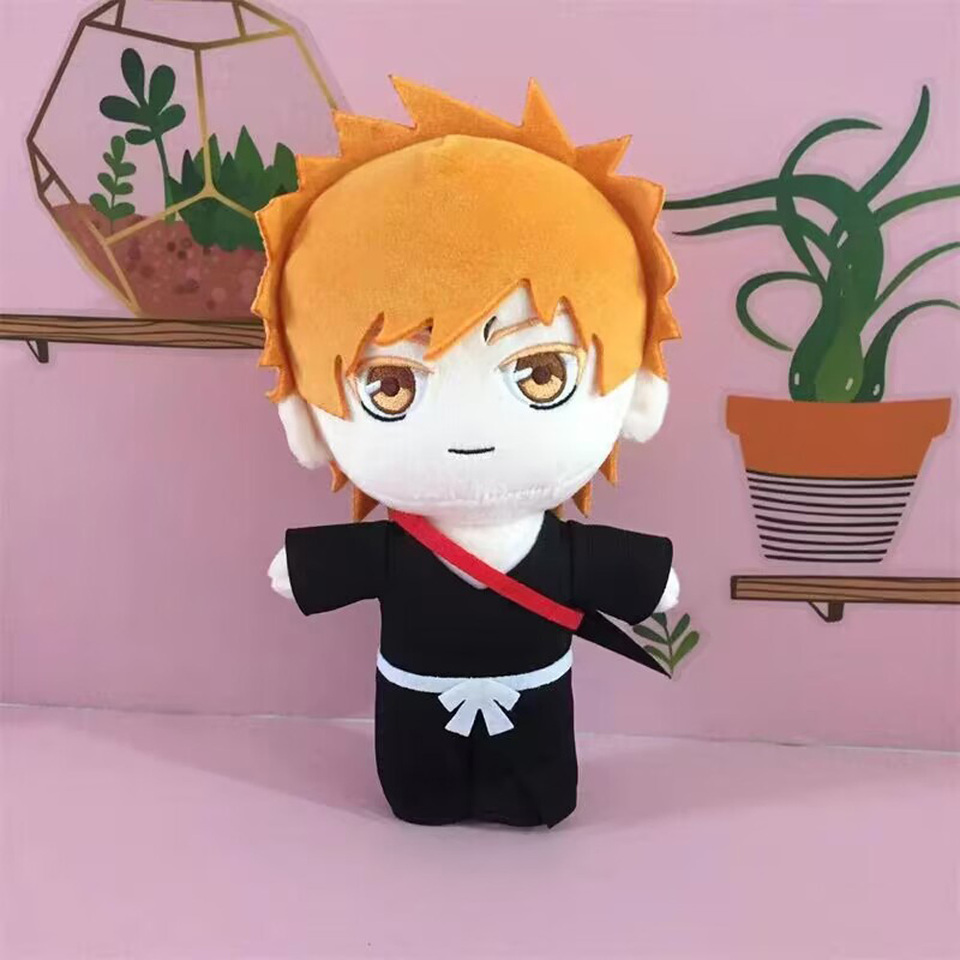 新しい BLEACH 藤解白哉ウルキオラ シファー黒崎一護 8 