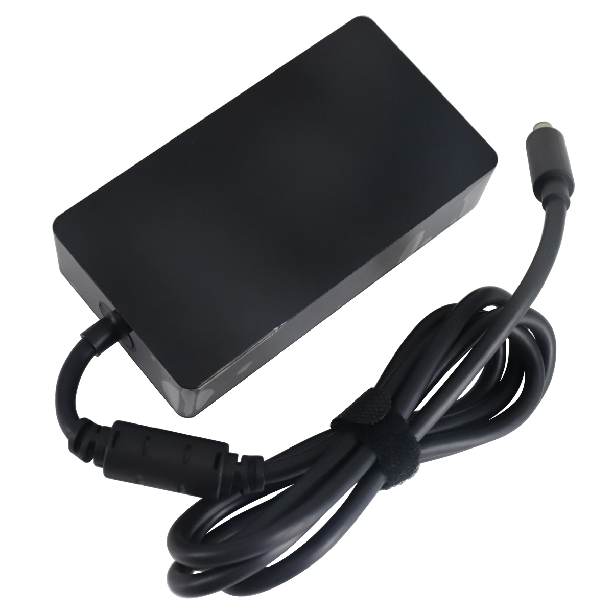 15.35V 12.96A 199W 7.4*5.0mm AC Adapter For Microsoft Surface Dock