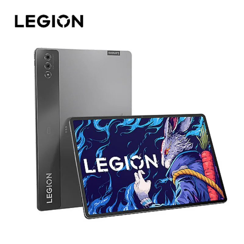 CN Rom オリジナル Lenovo タブレット Legion Y900 タブ極端な寸法