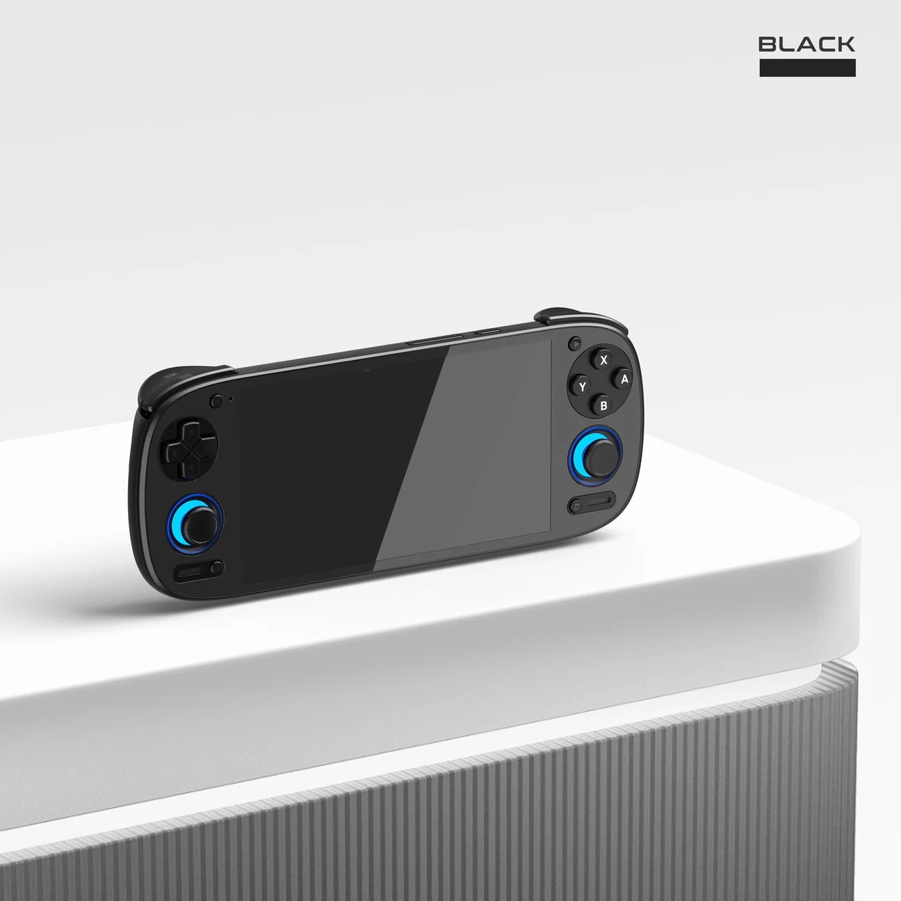 Retroid Pocket 5 Sd865 8 + 128 グラム Rp5 5.5 インチ OLED Hd