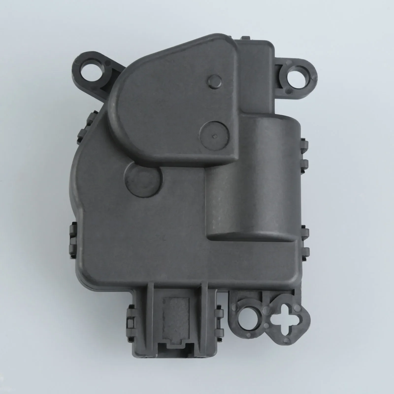 S08e539f027c541bdb335320b1a641