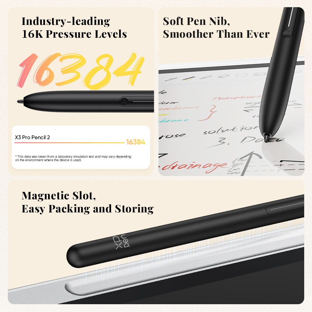 S019ffc5d960d412b9c6adb8265f4d