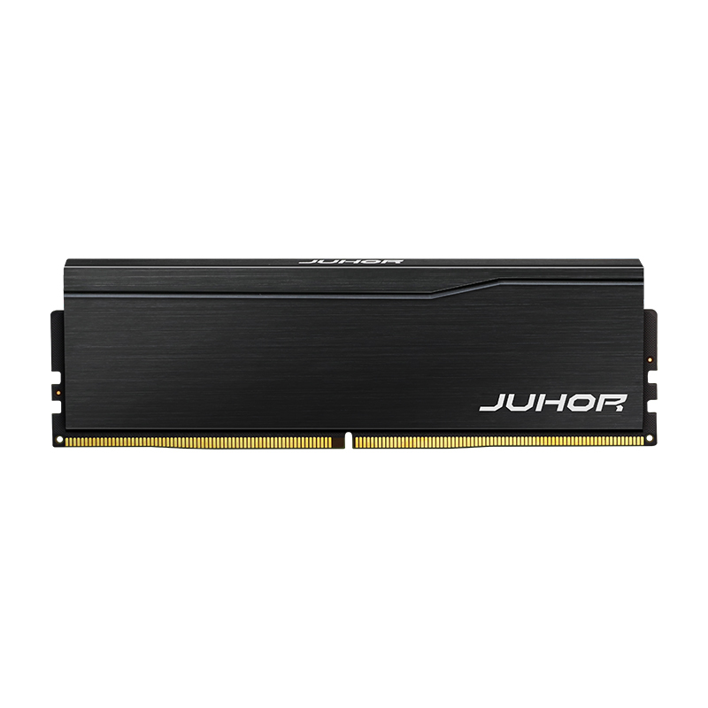 JUHOR Ram DDR5 32GB(16GBX2) 6000MHz 6400MHz DDR5 6400MHz Desktop