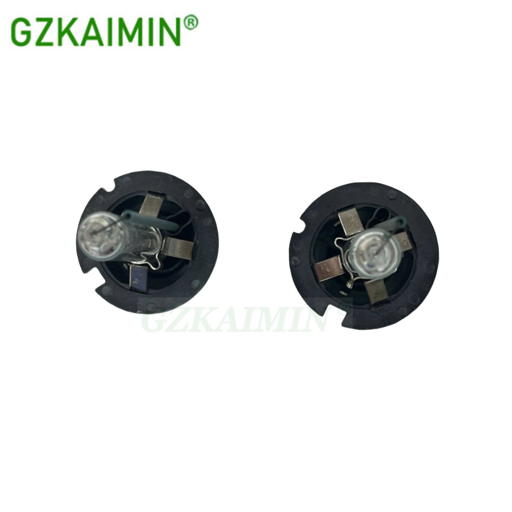 Oem 90981-20024 9098120024 ランプヘッドライト hid キセノン電球