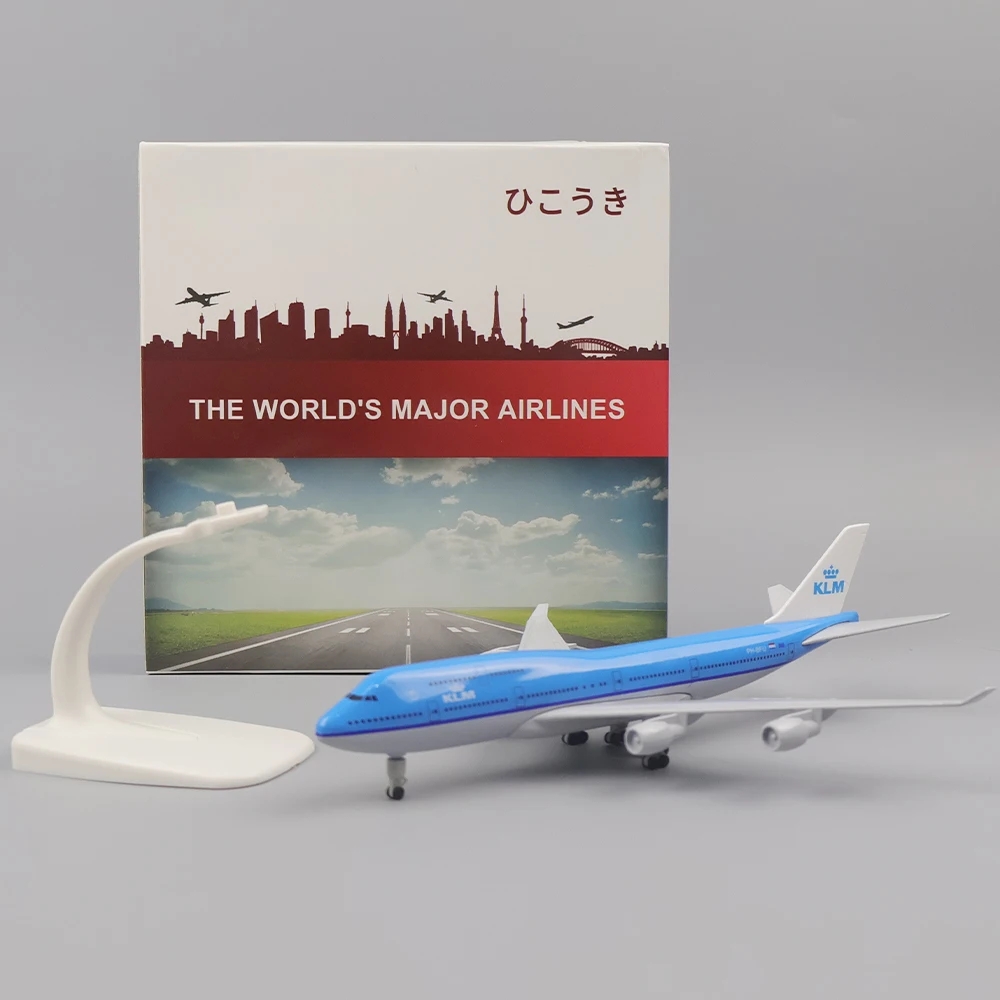 S1b1ff8654fad4ceb90b1e1be7ee5d