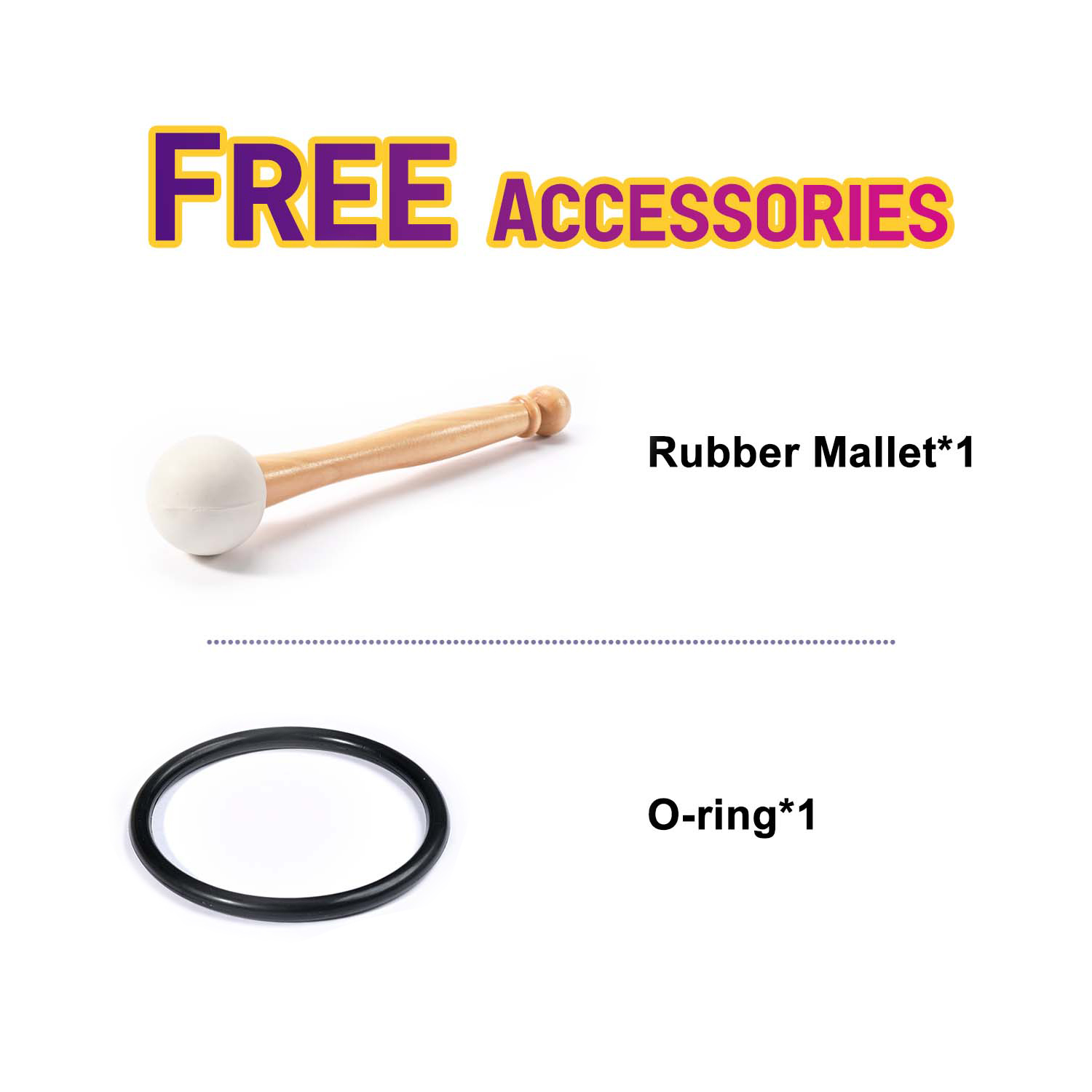 CVNC 528Hz 8インチ C音 ライフフラワーデザイン チャクラフロスト