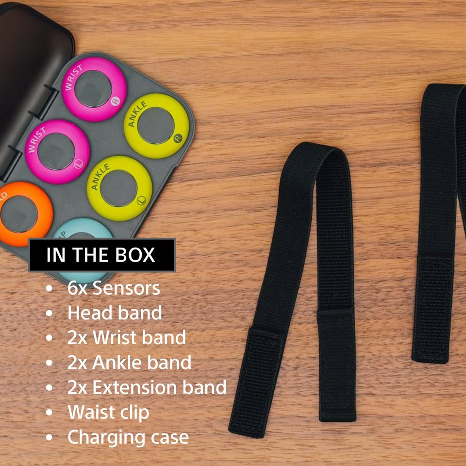 S1c4a84b3c6354fa9a534106b62fb3