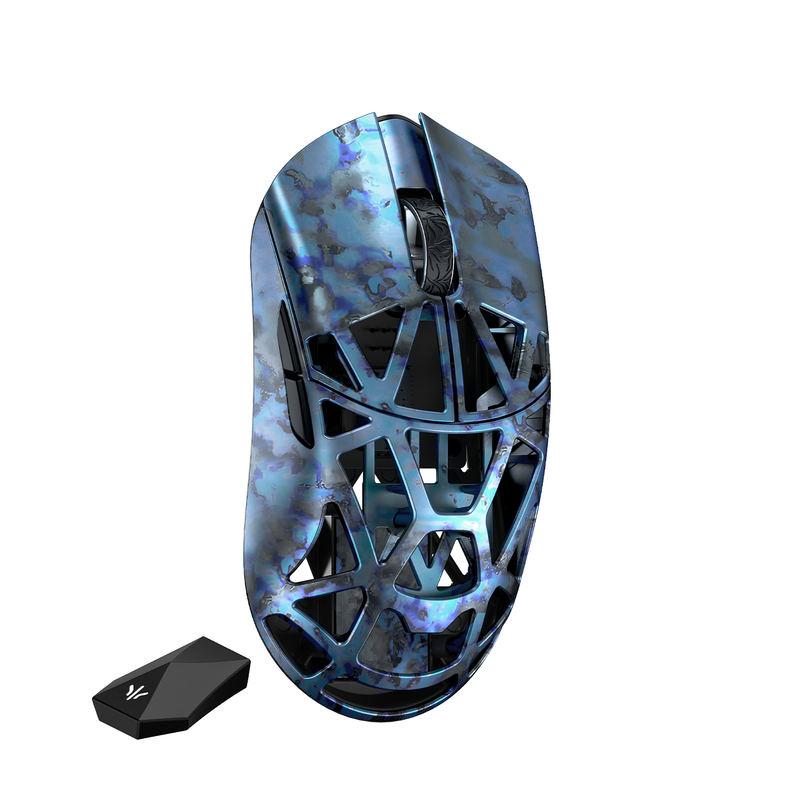 S1c20152e89cf4c8da7dac3d3e7bec