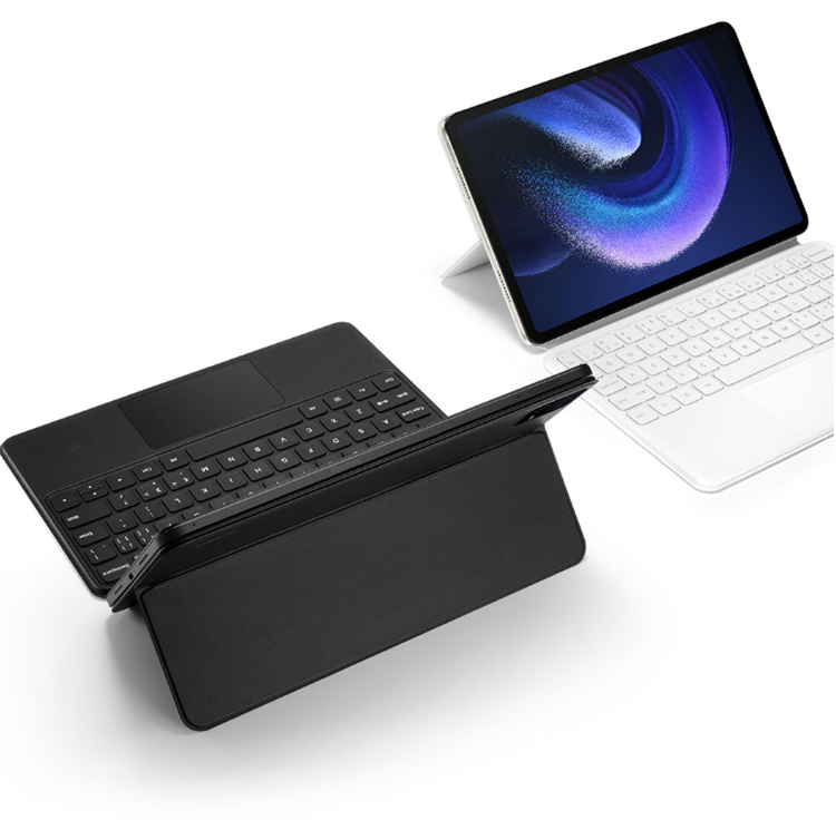 New Xiaomi Smart Touch Keyboard Magnetic Keyboard Case for Xiaomi