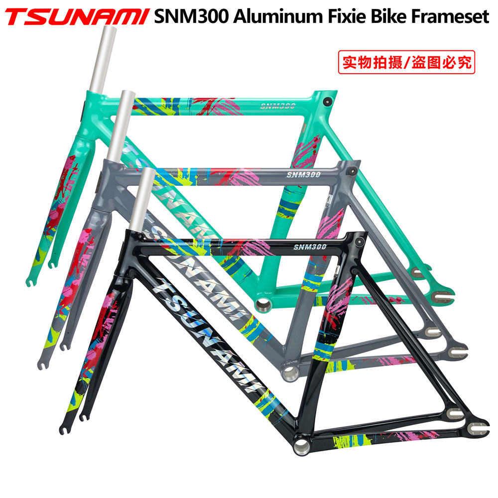 S1f55585f6c4b44ad89c2f203c76ce