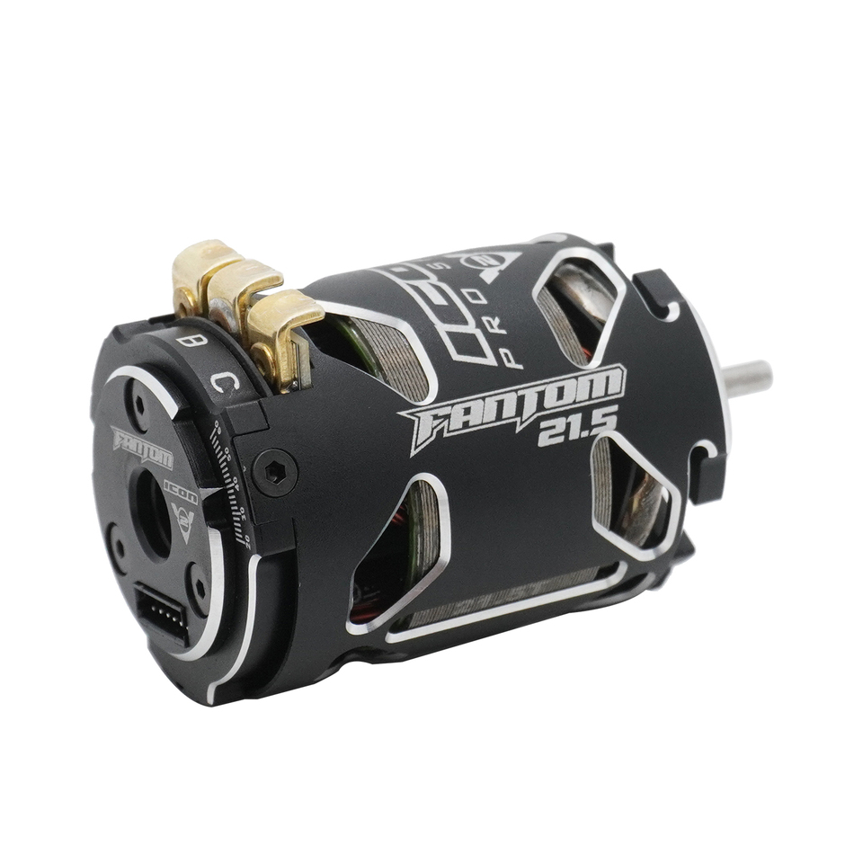 S24baf940376443519282e2bee2778