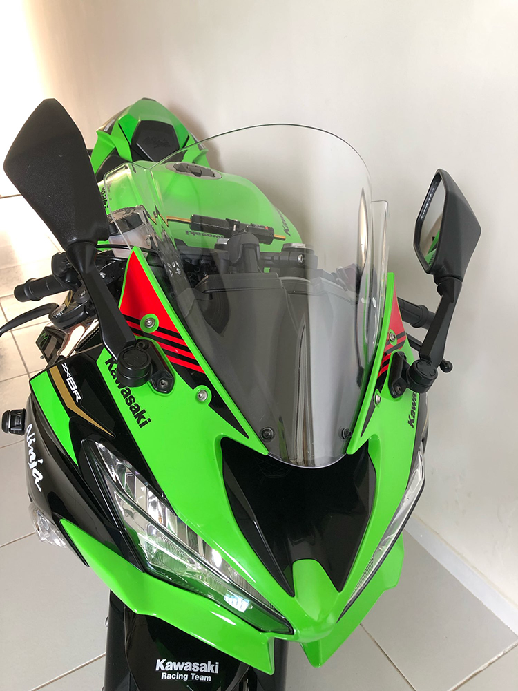 S24189e6535324640b1fa43a9acf6c