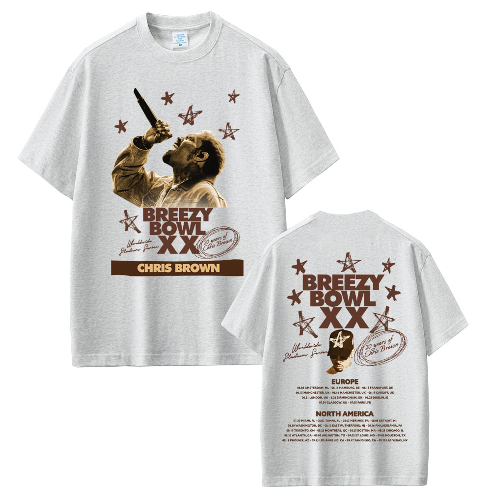 S269598be41304643aa297786884c2