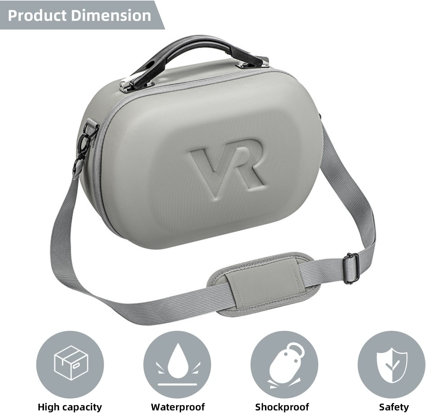 Quest2 VRゴーグル 箱付き Quest2 VRゴーグル 箱付き Quest2 VR