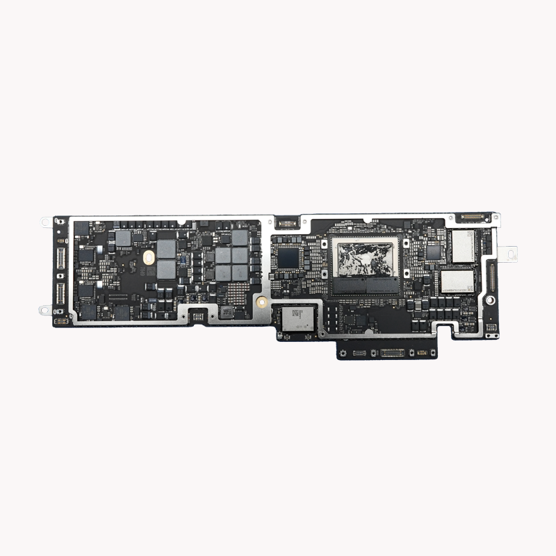 修理 MacBook Pro Air A2338 A2681 A2779 A2780 A2992 A3113 メイン