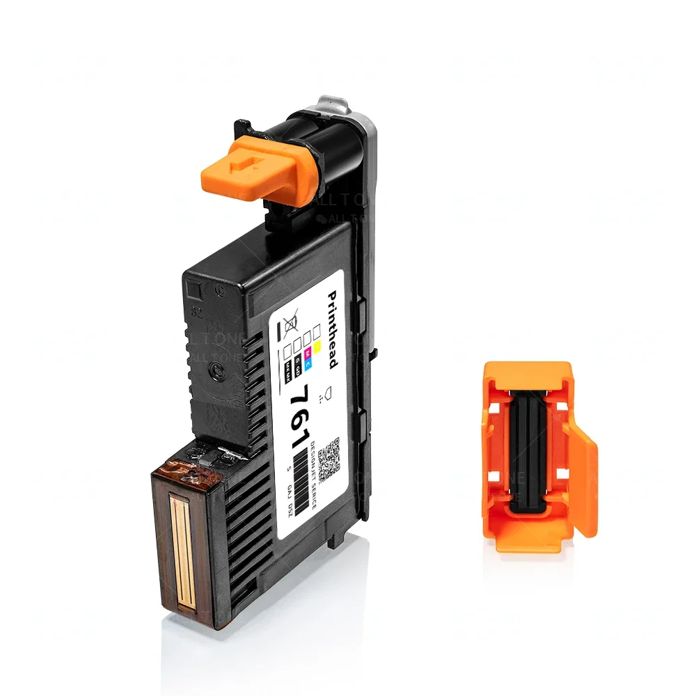 HP 761用プリントヘッド,プリントヘッドch645a ch646a ch647a ch648a