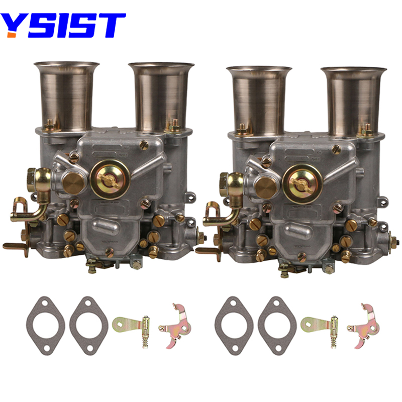 45DCOE ウェーバー キャブレター V8 トヨタ ホンダ スズキ デルオルト