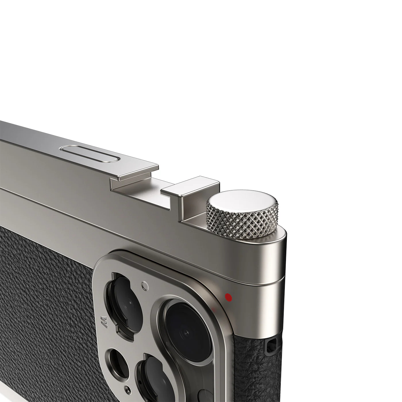 S3d1dc82cdbe148e8a86f98a3ddda3