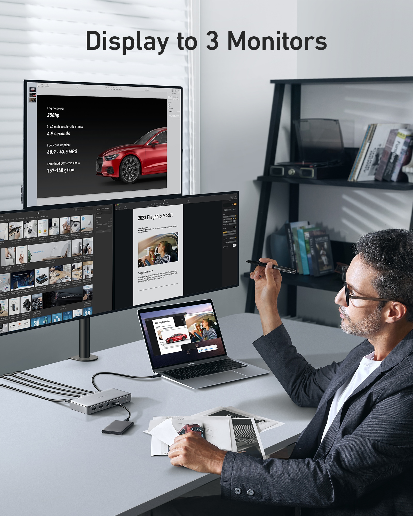 S4589f0afabc248258d74d2bbe5fab