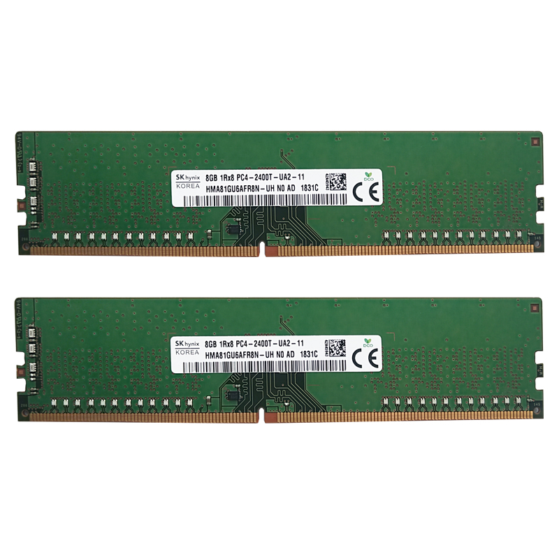 S49ce08f9549b4ff59a4763f3b9e21