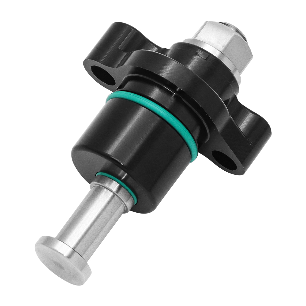 For Kawasaki Ninja ZX-10R ZX10R ZX-10RR 2004-2018 Manual Cam Chain