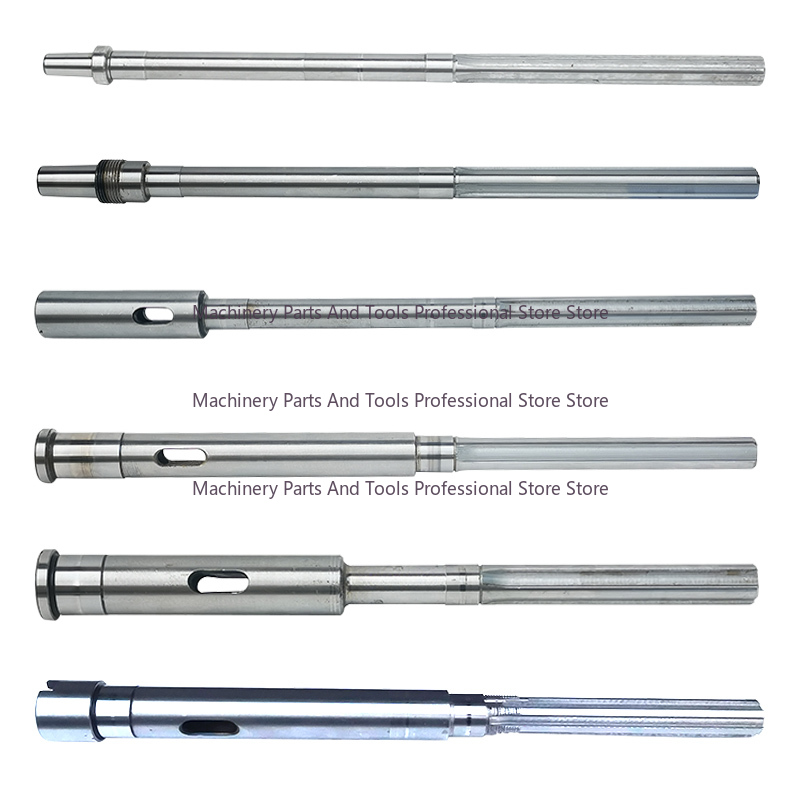 Bench Drill Spindle Z406C/B-1 Z512-2/B 4116 4120 4025 ZX7025