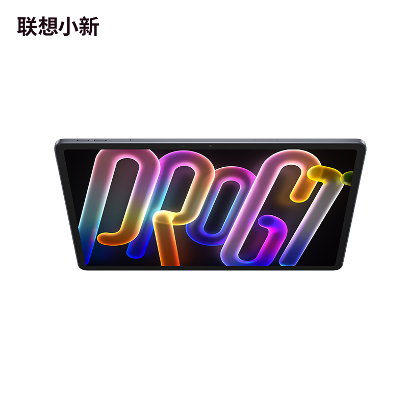 Original Lenovo Xiaoxin Tablet Pad Pro GT 11.1 Inch Snapdragon 8