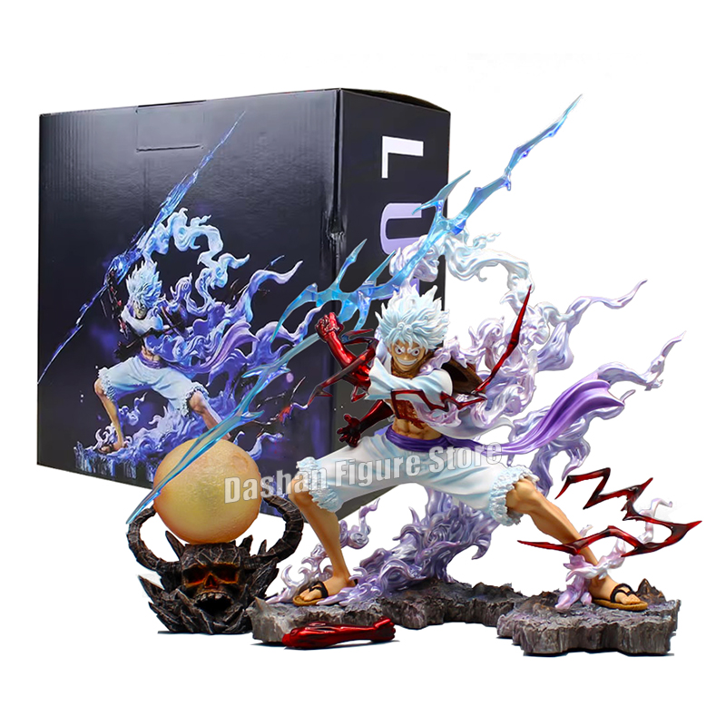 太陽神ギア5ニカルフィアクションは、コレクション装飾、gkサンダー