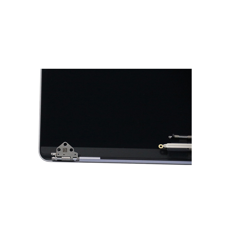 MacBook Proの交換用LCDスクリーン,完全なRetinaディスプレイ,16インチ