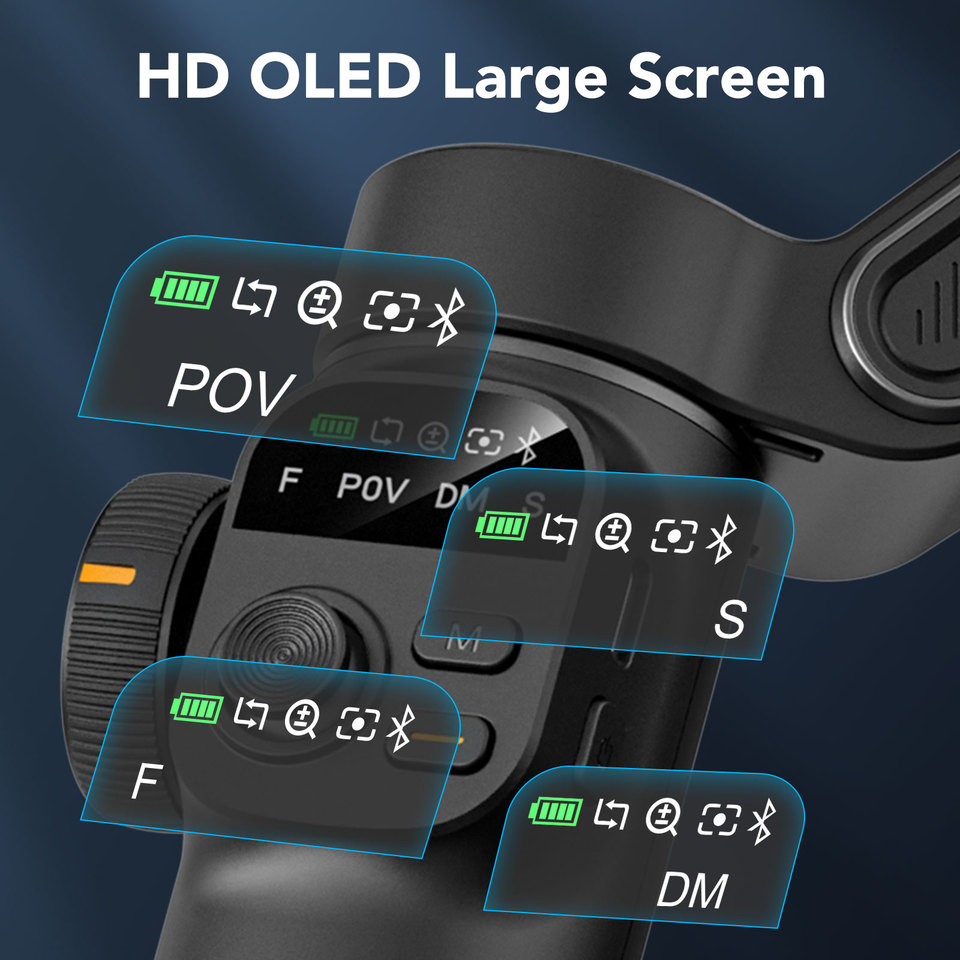 S54d0f6cf720b4379b96614ee5ca94