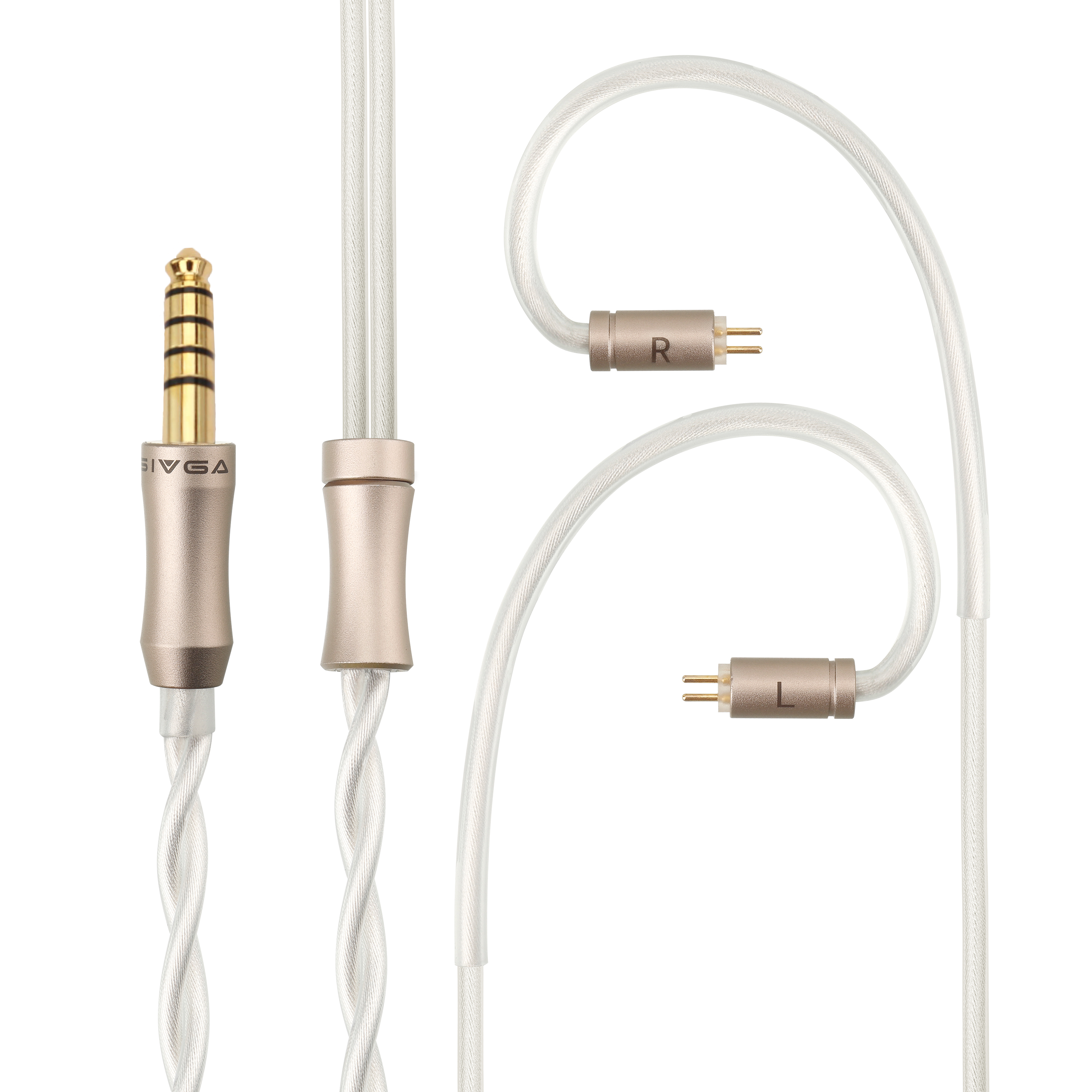 S5561e35bae264f1586cb12a4a4a5f