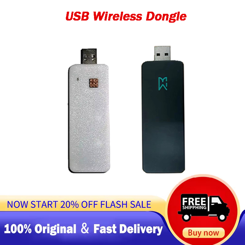 PC用ゲームコントローラー・コンバーター Tundra Tracker x3 +Dongle