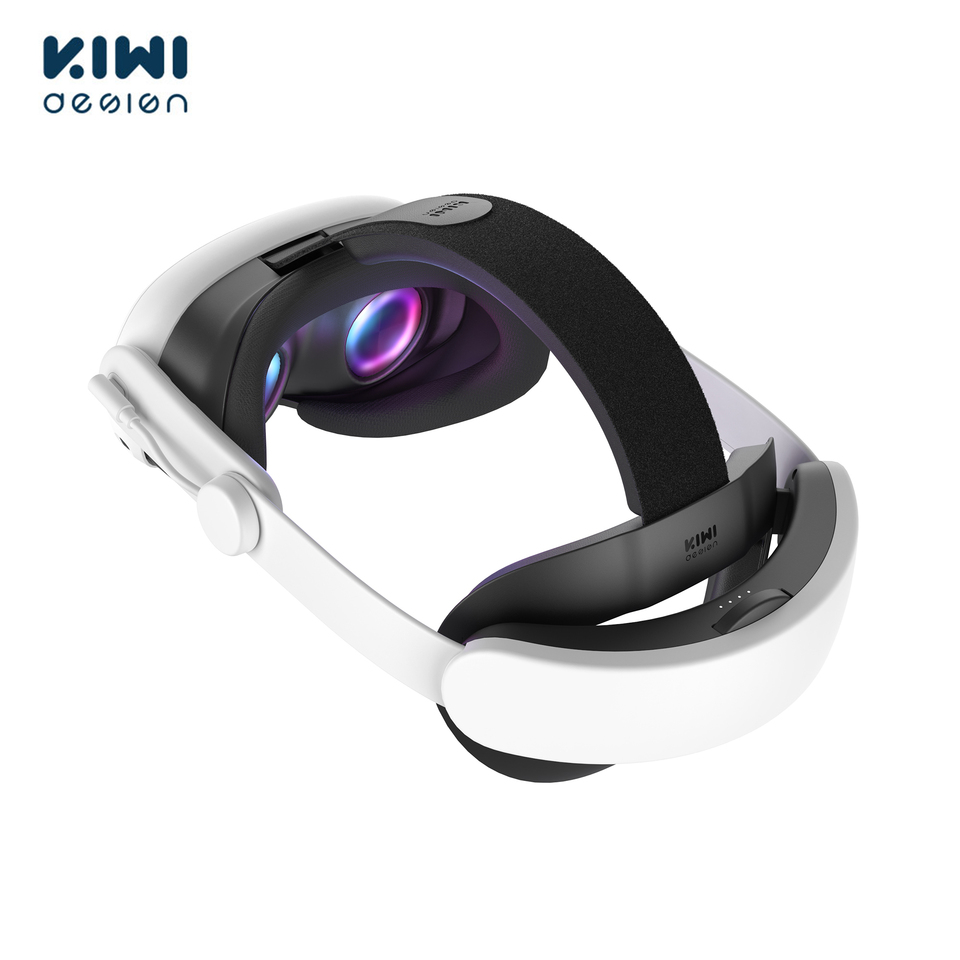 S51d40f68993c4397a4c8063ff6bd1