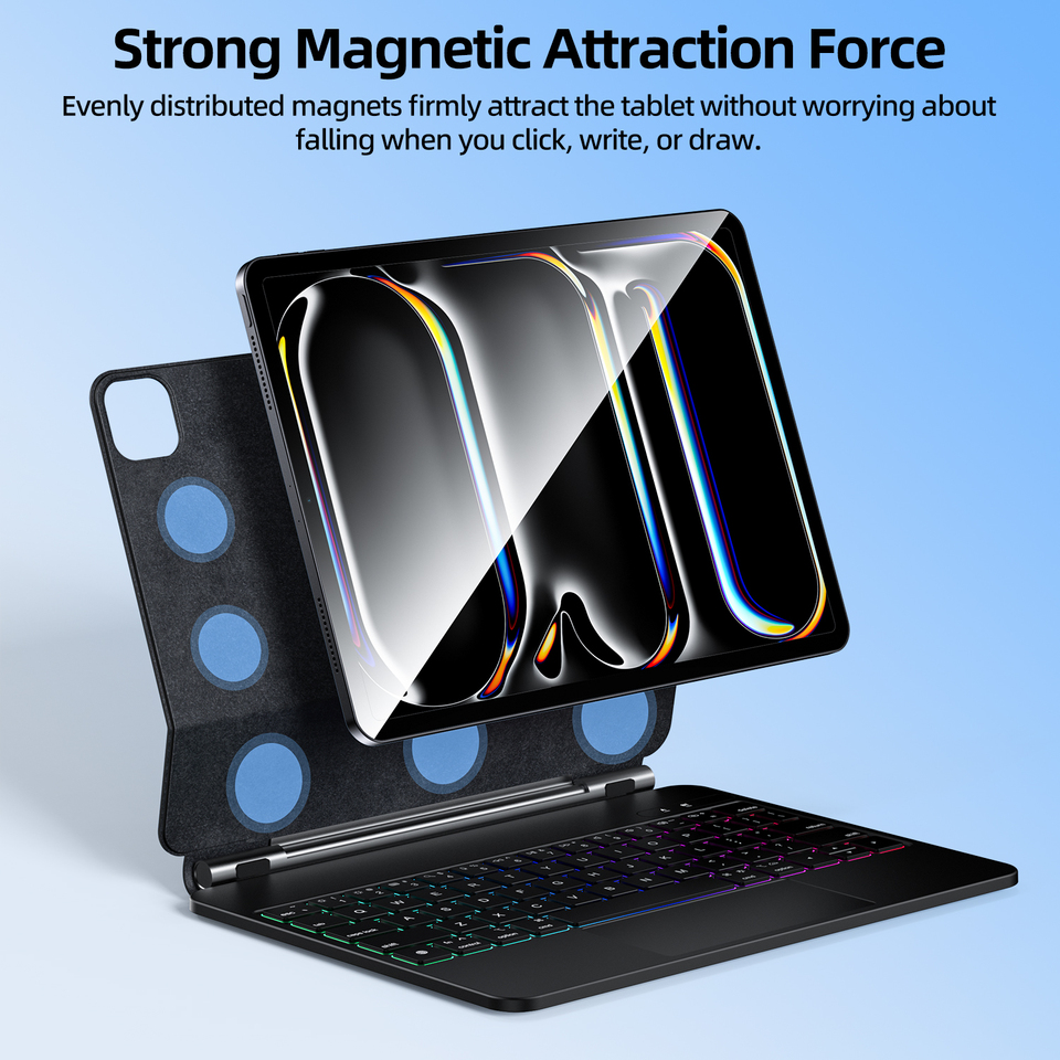 S52cfb2b617e84726839127b9642e0