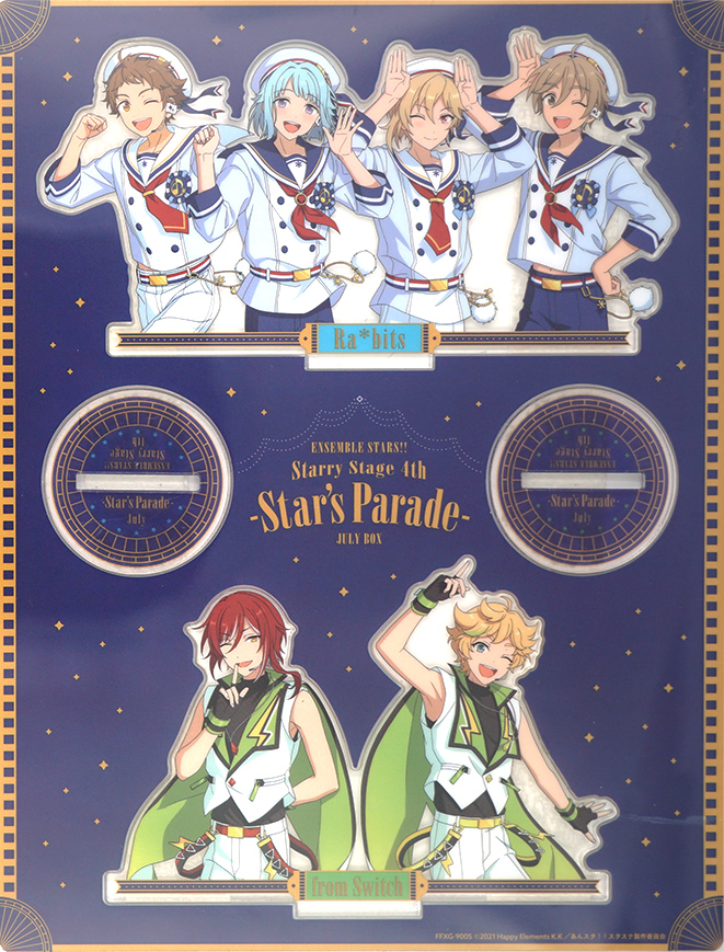 Theピーズ/ 常盤座 【公式通販】