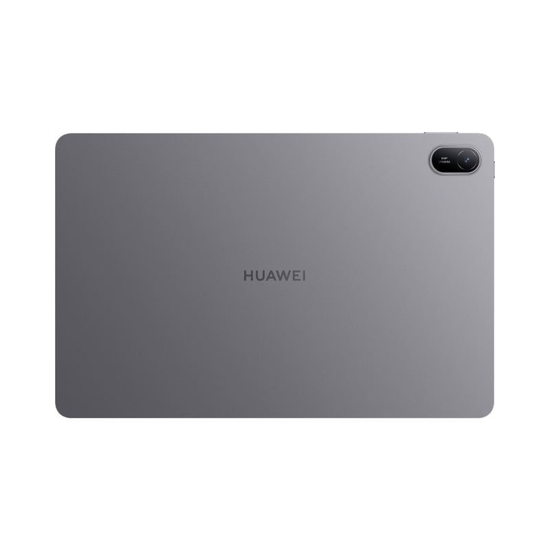 2024 HUAWEI MatePad SE Tablet WiFi 8GB 128GB/256GB 11-inch 120Hz